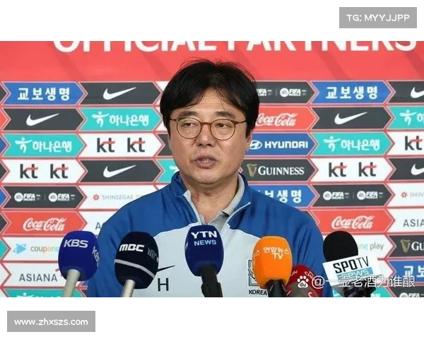 孙兴慜积极参与公益事业倡导社会责任感助力青少年成长与社会和谐