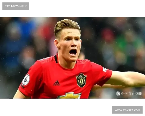 小麦国家队球员能否成为曼联未来的潜力股引发热议