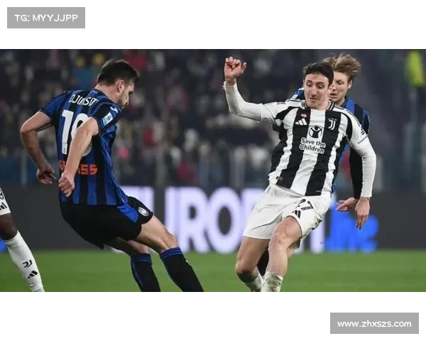 尤文图斯如何在新时代重塑辉煌重回欧洲足坛巅峰