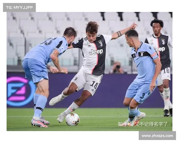 尤文图斯电话门事件详细解析：背后黑幕、影响及其对意甲的长远影响