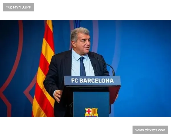 尼科威廉斯应征左边锋的五大理由解析