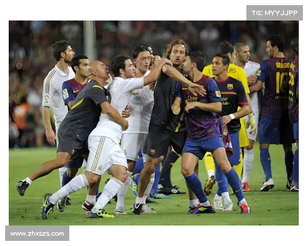 巴萨超级杯新星崛起机会与挑战共存如何把握年轻球员的未来发展