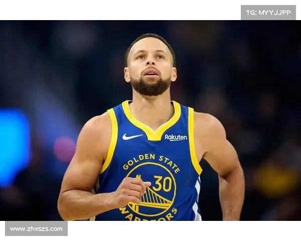 库里缺阵勇士战力大减能否迎难而上重回巅峰